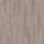 Ламинат TARKETT HOLIDAY Дуб Медовый месяц, 1292*194*8мм, 32кл, 2,005 фото